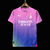 CAMISA III AC MILAN 23/24 - TORCEDOR MASCULINA - ROSA