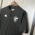 CAMISA EDIÇÃO ESPECIAL VASCO DA GAMA 24/25 - TORCEDOR MASCULINA - PRETO - loja online