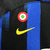 CAMISA I INTER DE MILÃO 24/25 - TORCEDOR MASCULINA - AZUL - loja online