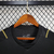 CAMISA DE TREINO COLO-COLO 24/25 - TORCEDOR MASCULINA - PRETO - loja online