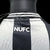 Imagem do KIT INFANTIL I NEWCASTLE UNITED 23/24 - KIDS - PRETO