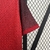 CAMISA II POLÔNIA 24/25 - TORCEDOR MASCULINA - VERMELHO - Use império | Camisas de times Atacado