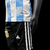 KIT INFANTIL EDIÇÃO ESPECIAL ARGENTINA 23/24 - KIDS - BRANCO - loja online