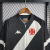 CAMISA I VASCO DA GAMA 22/23- TORCEDOR MASCULINA - PRETO na internet