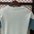 CAMISA DE TREINO CRUZEIRO 25/26 - TORCEDOR FEMININA - VERDE CLARO - Use império | Camisas de times Atacado