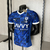 CAMISA I AL HILAL 24/25- JOGADOR MASCULINA - AZUL - comprar online