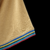 CAMISA II BARCELONA 22/23- TORCEDOR MASCULINO - AMARELO na internet