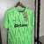 CAMISA III SPORTING 24/25 - TORCEDOR MASCULINA - VERDE - loja online