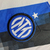 CAMISA II INTER DE MILÃO 24/25 - TORCEDOR MASCULINA - BRANCO - comprar online