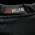CAMISA III AC MILAN 22/23 - TORCEDOR MASCULINA - PRETO - Use império | Camisas de times Atacado