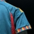 KIT INFANTIL I LA GALAXY 23/24 - KIDS - AZUL - comprar online