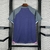 Imagem do CAMISA II RCD ESPANYOL 24/25- TORCEDOR MASCULINA - ROXO