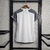 CAMISA III ATLÉTICO MINEIRO 23/24- TORCEDOR FEMININA - BRANCO - Use império | Camisas de times Atacado