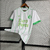 CAMISA II FEYENOORD 23/24 - TORCEDOR MASCULINA - BRANCO - comprar online