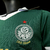 KIT INFANTIL I SE PALMEIRAS 24/25 - KIDS - VERDE na internet