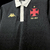 CAMISA III VASCO DA GAMA 23/24 - TORCEDOR MASCULINA - PRETA - comprar online