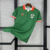 CAMISA EDIÇÃO ESPECIAL IRLANDA 25/26 - TORCEDOR MASCULINA - VERDE - comprar online
