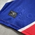 CAMISA II BAHIA 1996/96 - RETRÔ MASCULINA - TRICOLOR - loja online