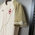 CAMISA III VASCO DA GAMA 24/25 - TORCEDOR MASCULINA - BEGE - comprar online