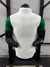 CAMISA II SE PALMEIRAS 25/26 - JOGADOR MASCULINA - BRANCO - loja online