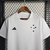 CAMISA DE TREINO CRUZEIRO 23/24 - TORCEDOR MASCULINA - BRANCO - Use império | Camisas de times Atacado