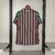 CAMISA I FLUMINENSE 25/26 - TORCEDOR MASCULINA - TRICOLOR - Use império | Camisas de times Atacado