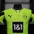 CAMISA EDIÇÃO ESPECIAL BORUSSIA DORTMUND 25/26 - JOGADOR MASCULINA - VERDE na internet
