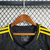 CAMISA III ATLÉTICO MINEIRO 23/24- TORCEDOR FEMININA - PRETO - comprar online