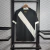 CAMISA I VASCO DA GAMA 22/23- TORCEDOR MASCULINA - PRETO - loja online