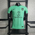 CAMISA II ATLÉTICO DE MADRID 23/24 - JOGADOR MASCULINA - VERDE
