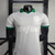 CAMISA EDIÇÃO ESPECIAL PALMEIRAS 24/25 - JOGADOR MASCULINA - BRANCO - comprar online