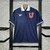 CAMISA I UNIVERSIDAD DO CHILE 1998-99-RETRÔ MASCULINA - AZUL - comprar online