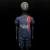 KIT INFANTIL I PARIS SAINT-GERMAIN (PSG) 23/24 - KIDS - AZUL