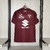 CAMISA I TORINO FC 24/25 - TORCEDOR MASCULINA - VINHO