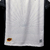 CAMISA II SPORT RECIFE 22/23 - TORCEDOR MASCULINA - BRANCO - Use império | Camisas de times Atacado