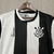 CAMISA III SC CORINTHIANS 24/25 - TORCEDOR MASCULINA - BRANCO/PRETO - comprar online