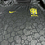 Imagem do CAMISA DE GOLEIRO BRASIL 23/24- TORCEDOR MASCULINA - PRETO
