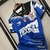 CAMISA III SC CORINTHIANS 1998-99-RETRÔ MASCULINA - AZUL na internet