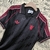 CAMISA EDIÇÃO ESPECIAL MANCHESTER UNITED 24/25- TORCEDOR MASCULINA - PRETO - comprar online