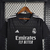 CAMISA GOLEIRO REAL MADRID FC 23/24- TORCEDOR MASCULINA - PRETO - comprar online