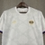 CAMISA EDIÇÃO COMMAFOOTBALL REAL MADRID 24/25- TORCEDOR MASCULINA - BRANCO - Use império | Camisas de times Atacado