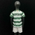 KIT INFANTIL II CELTIC 23/24 - KIDS - BRANCO