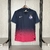 CAMISA I BAHIA 2013/14 - RETRÔ MASCULINA - AZUL