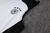 KIT TREINO ALEMANHA 24/25 - TORCEDOR MASCULINA - BRANCO - comprar online