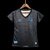 CAMISA III GRÊMIO 23/24 - TORCEDOR FEMININA- PRETO