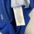 CAMISA EDIÇÃO ESPECIAL FC PORTO 24/25- TORCEDOR MASCULINA - AZUL - Use império | Camisas de times Atacado