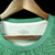CAMISA EDIÇÃO LIMITADA FLUMINENSE 24/25- TORCEDOR MASCULINA - VERDE na internet
