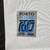 CAMISA II GRÊMIO 22/23- TORCEDOR MASCULINA - BRANCO na internet