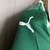 KIT INFANTIL I PALMEIRAS 25/26- KIDS - VERDE - loja online