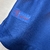 KIT INFANTIL II EC BAHIA 24/25- KIDS - TRICOLOR - loja online